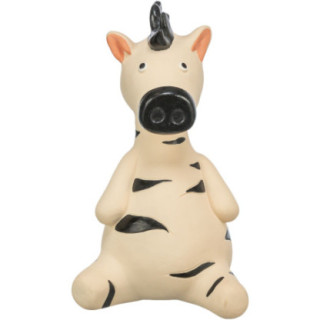 TRIX105910_1_produit.jpg