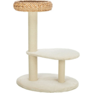 TRIX106940_1_produit.jpg