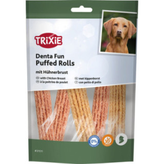 TRIX106673_1_produit.jpg