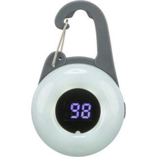 TRIX106635_1_produit.jpg