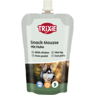 TRIX105899_1_produit.jpg