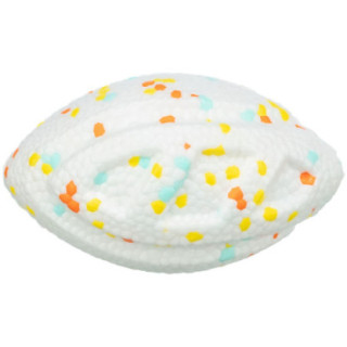 TRIX106303_1_produit.jpg