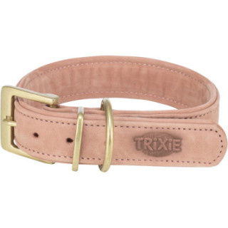 TRIX105805_1_produit.jpg
