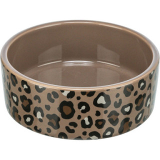TRIX106682_1_produit.jpg