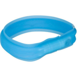 TRIX106992_1_produit.jpg