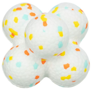 TRIX106307_1_produit.jpg