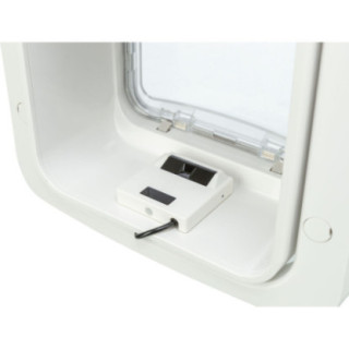 TRIX106914_10_produit.jpg