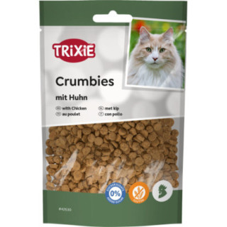 TRIX106904_1_produit.jpg