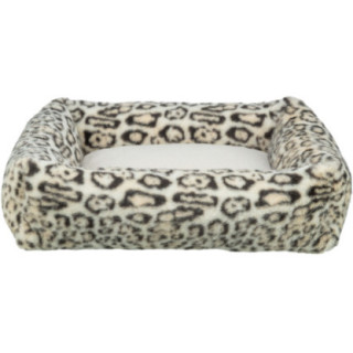 TRIX106449_1_produit.jpg