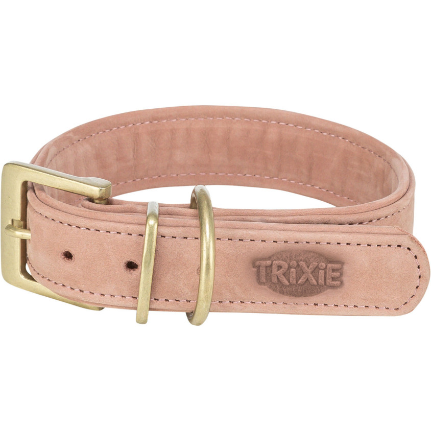 TRIX105792_1_produit.jpg