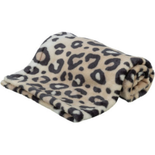TRIX106481_1_produit.jpg