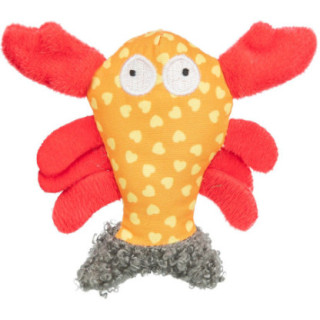 TRIX106866_1_produit.jpg