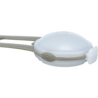 TRIX106636_1_produit.jpg