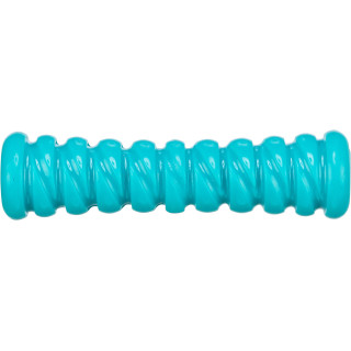 TRIX106314_1_produit.jpg