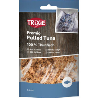 TRIX106890_1_produit.jpg