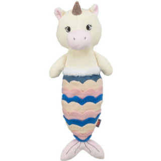 TRIX105926_1_produit.jpg