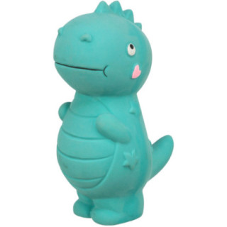 TRIX105911_1_produit.jpg