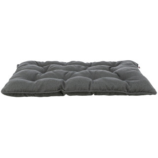 TRIX106098_1_produit.jpg