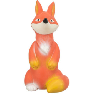 TRIX105909_1_produit.jpg