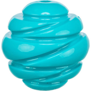 TRIX106305_1_produit.jpg