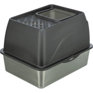 TRIX106961_1_produit.jpg