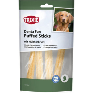 TRIX106667_1_produit.jpg