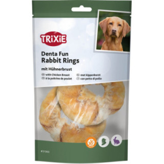 TRIX106675_1_produit.jpg