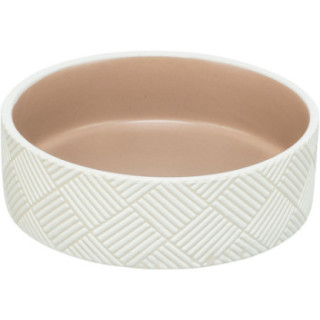 TRIX106686_1_produit.jpg