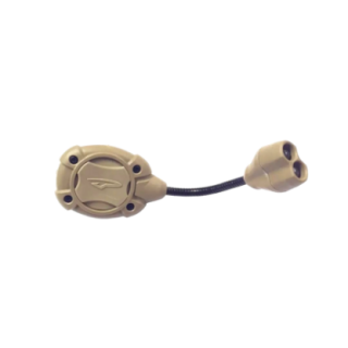 993112_1_produit.png