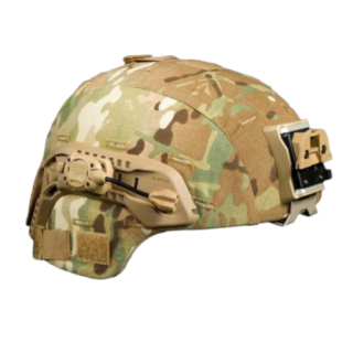 993112_3_insitu.png
