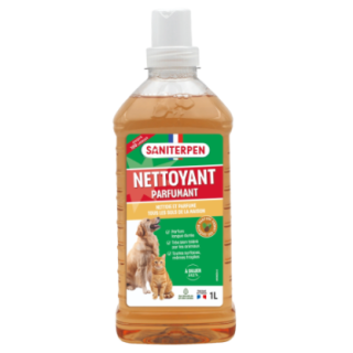 4978_1_produit.png
