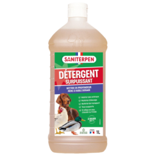 4206_1_produit.png