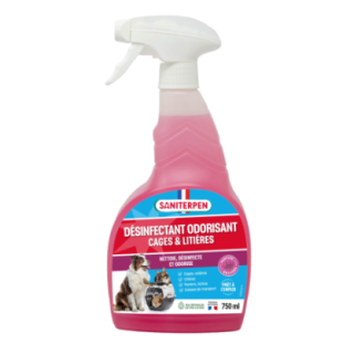 4550_1_produit.png