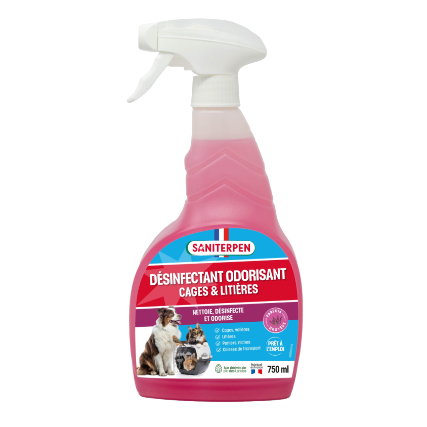 4550_1_produit.png