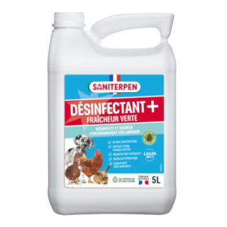 460105_1_produit.png