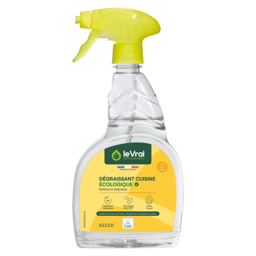5311_1_produit.png