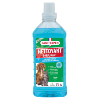 4975_1_produit.png