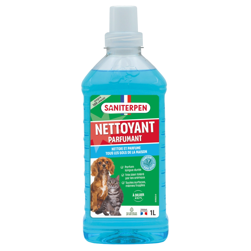 4975_1_produit.png