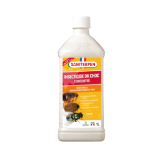 460109_1_produit.png
