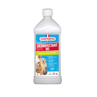 460107_1_produit.png