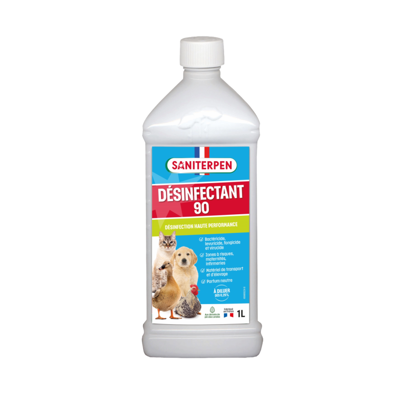 460107_1_produit.png