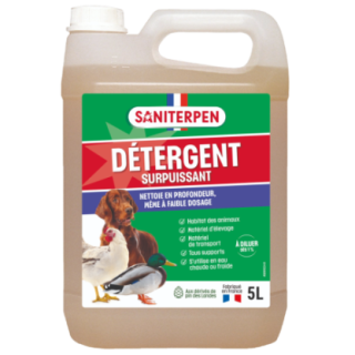 4205_1_produit.png