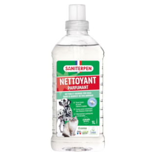 5418_1_produit.png