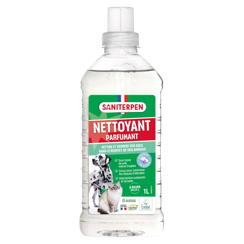 5418_1_produit.png
