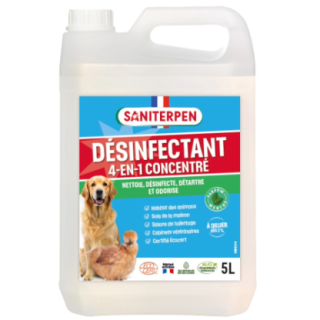 5523_1_produit.png