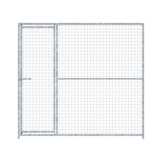 970011_1_produit.png