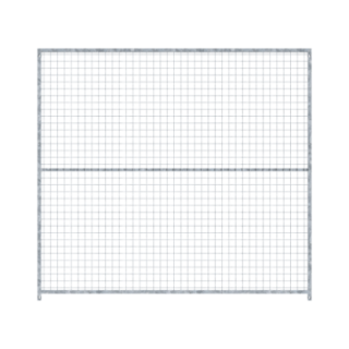 970010_1_produit.png