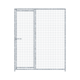 970013_1_produit.png