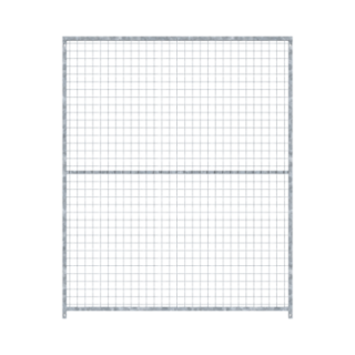 970012_1_produit.png