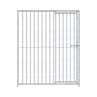 970008_1_produit.png